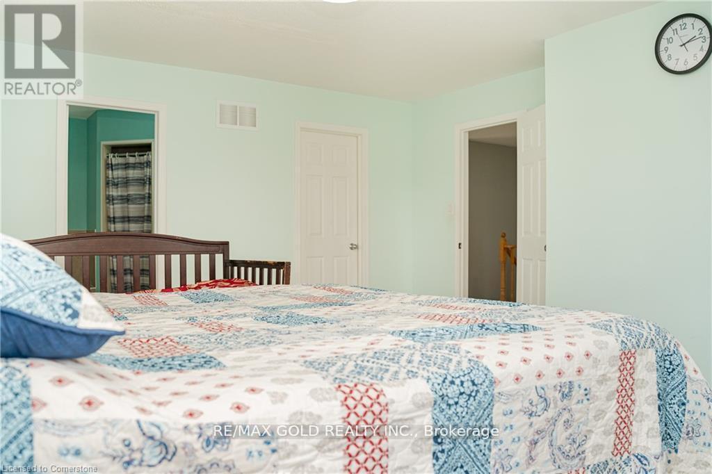 217 Thomas Avenue, Brantford, Ontario  N3S 0E2 - Photo 21 - X12215676