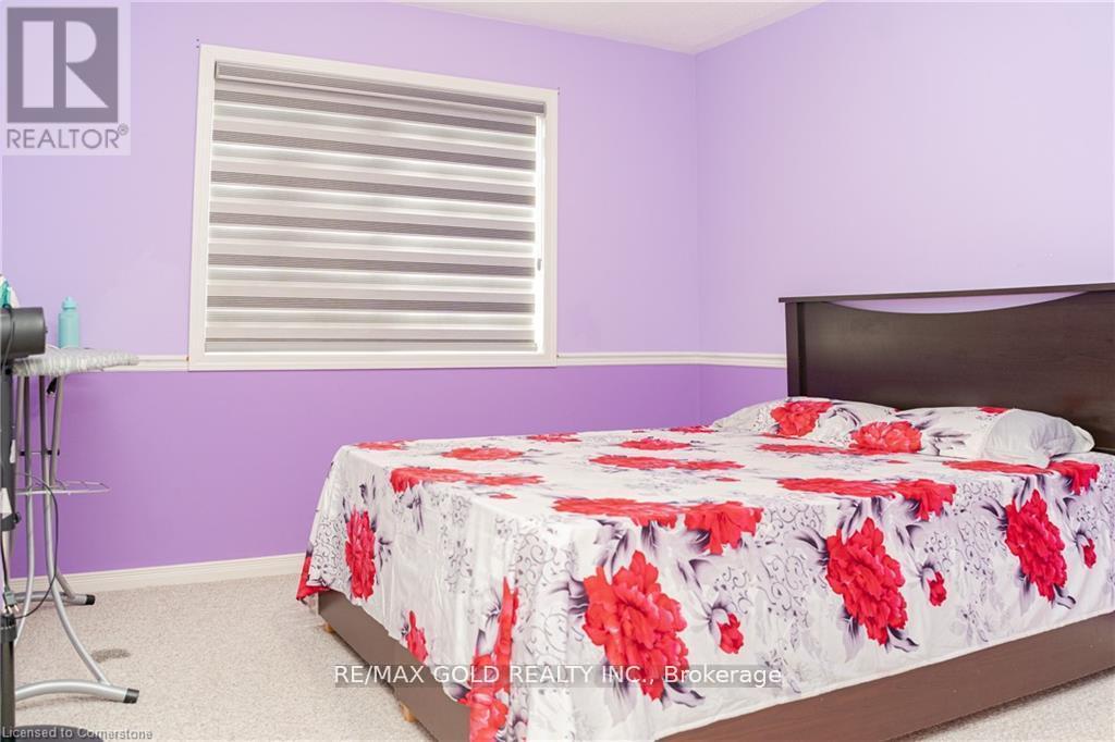 217 Thomas Avenue, Brantford, Ontario  N3S 0E2 - Photo 24 - X12215676