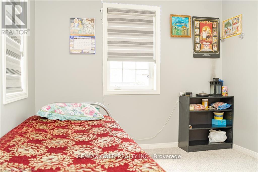 217 Thomas Avenue, Brantford, Ontario  N3S 0E2 - Photo 26 - X12215676