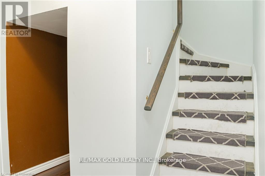 217 Thomas Avenue, Brantford, Ontario  N3S 0E2 - Photo 29 - X12215676