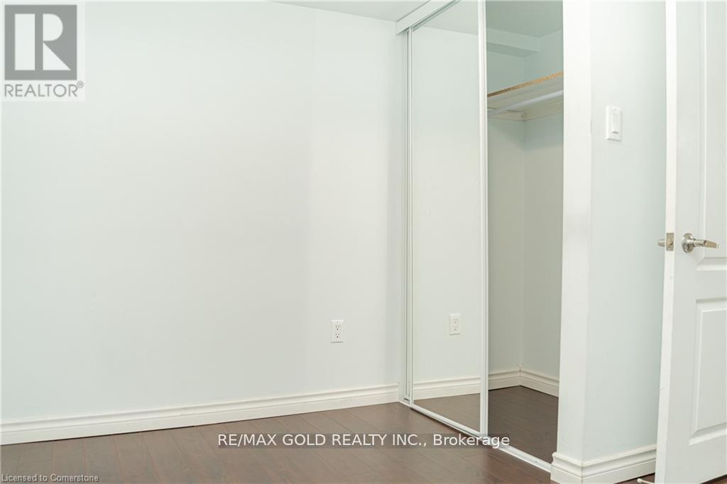 217 Thomas Avenue, Brantford, Ontario  N3S 0E2 - Photo 34 - X12215676