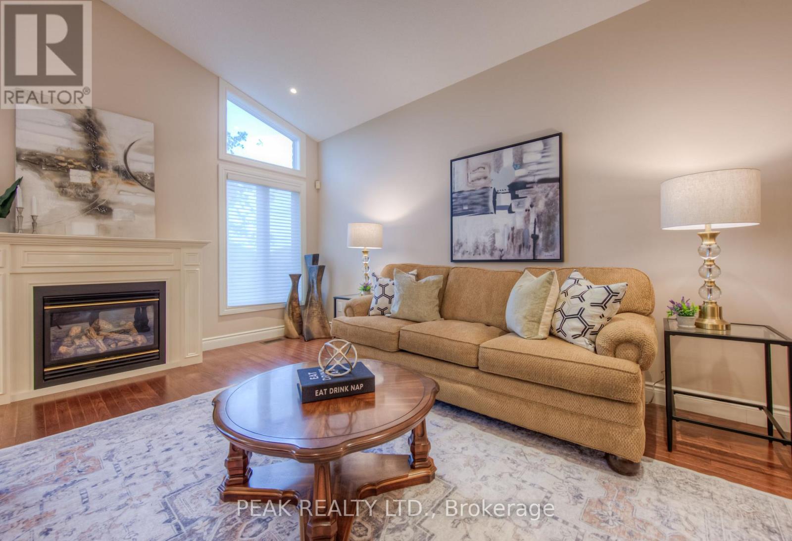 56 Bonaventure Drive, Wilmot, Ontario  N3A 4P9 - Photo 12 - X12215687