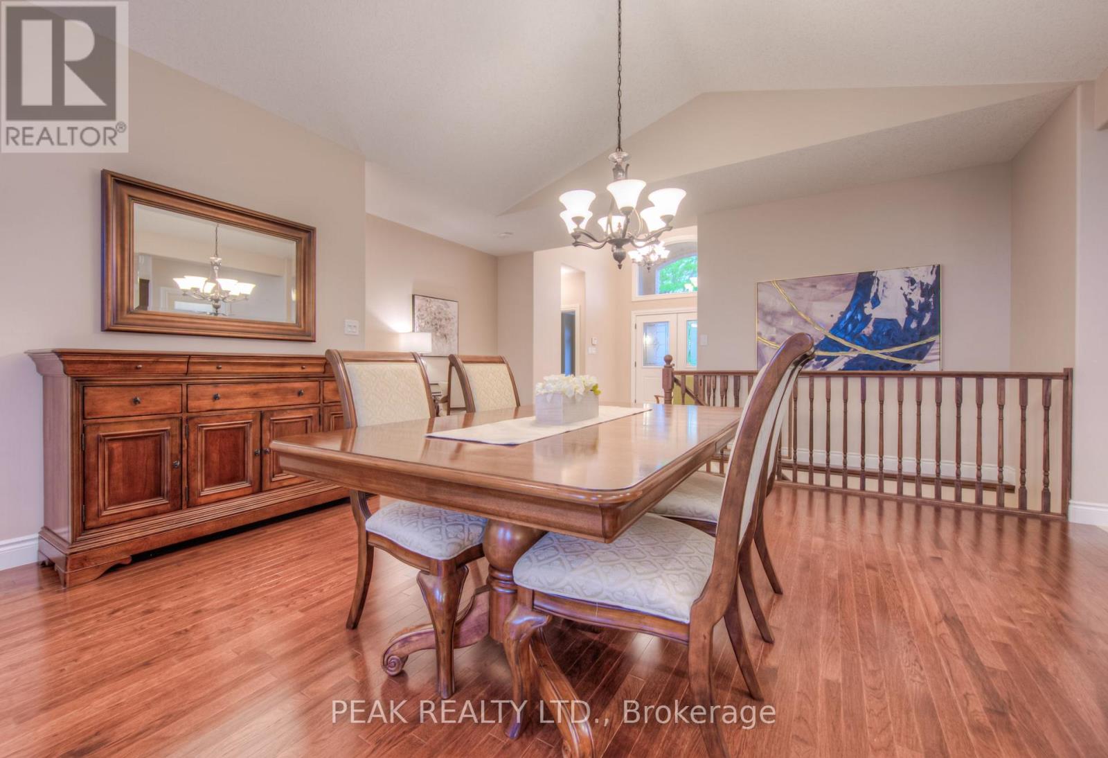 56 Bonaventure Drive, Wilmot, Ontario  N3A 4P9 - Photo 14 - X12215687