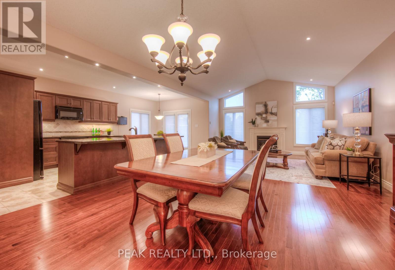 56 Bonaventure Drive, Wilmot, Ontario  N3A 4P9 - Photo 15 - X12215687