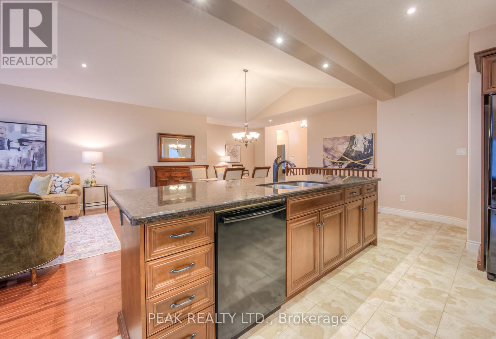 56 Bonaventure Drive, Wilmot, Ontario  N3A 4P9 - Photo 17 - X12215687
