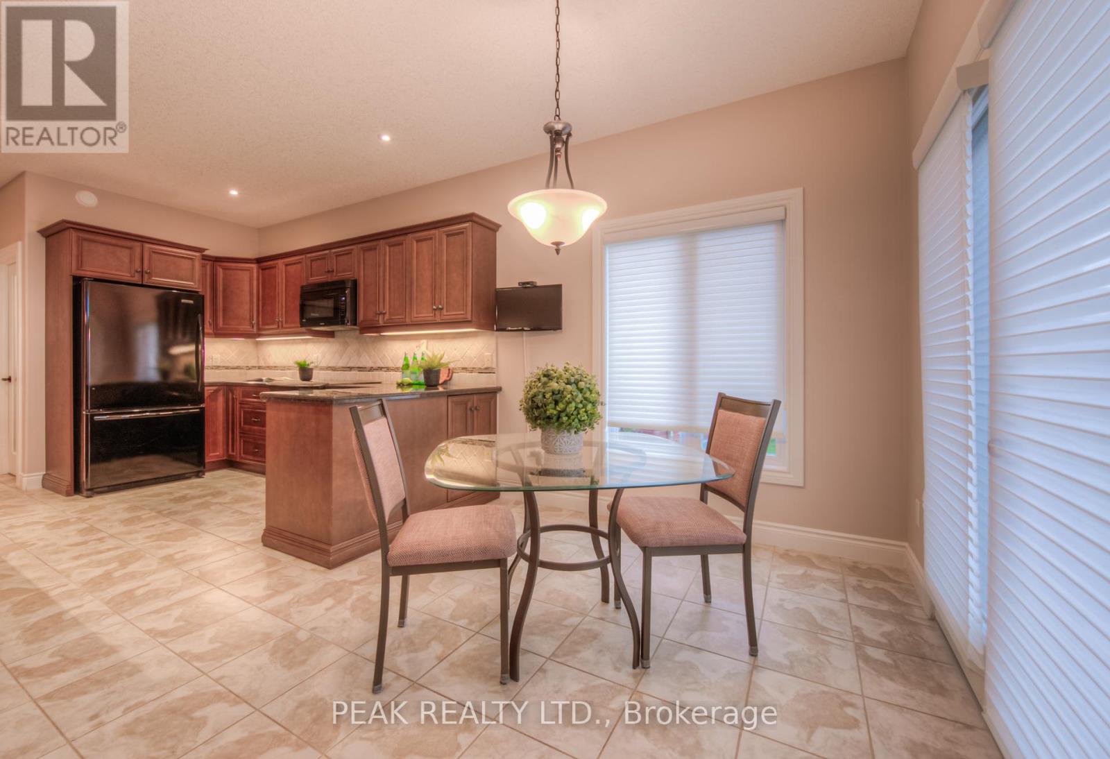 56 Bonaventure Drive, Wilmot, Ontario  N3A 4P9 - Photo 20 - X12215687