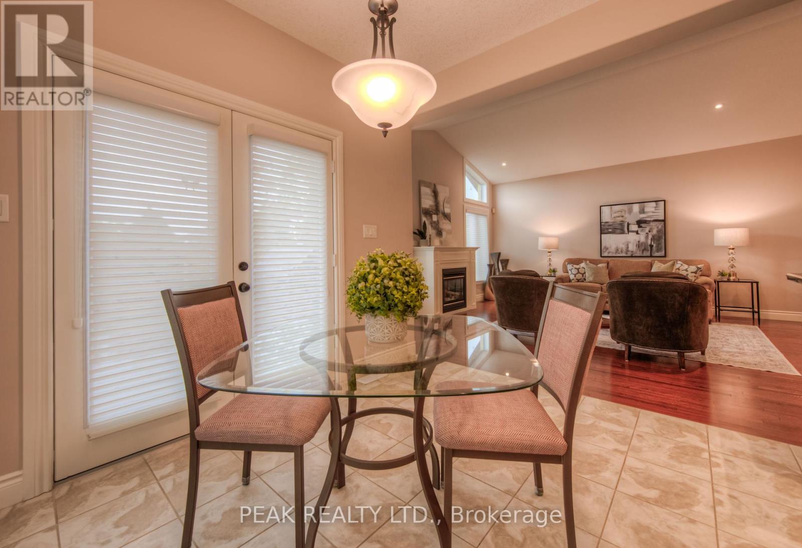 56 Bonaventure Drive, Wilmot, Ontario  N3A 4P9 - Photo 21 - X12215687