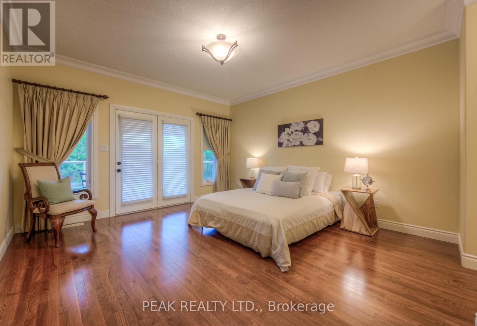 56 Bonaventure Drive, Wilmot, Ontario  N3A 4P9 - Photo 23 - X12215687