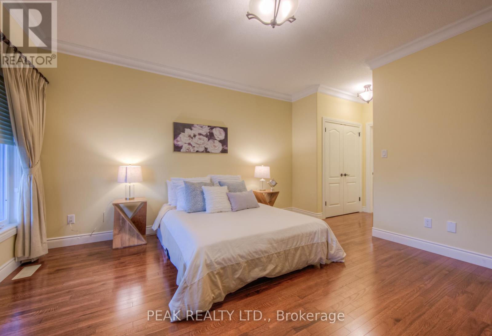 56 Bonaventure Drive, Wilmot, Ontario  N3A 4P9 - Photo 24 - X12215687
