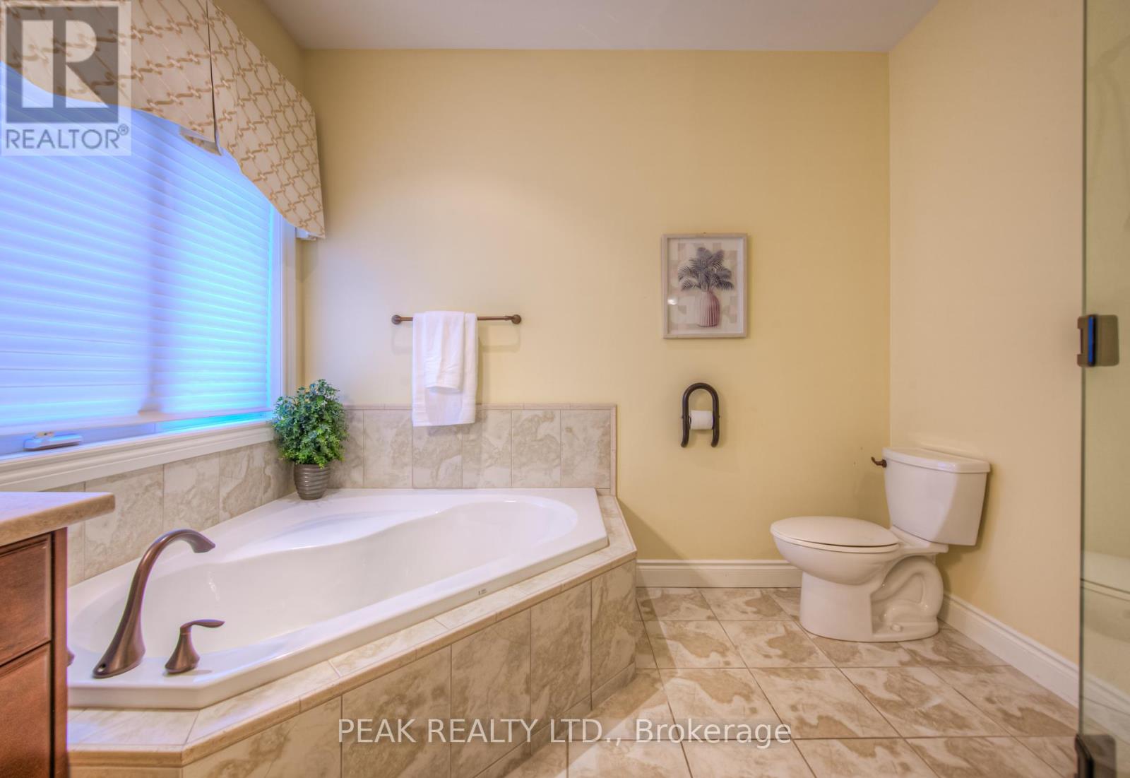 56 Bonaventure Drive, Wilmot, Ontario  N3A 4P9 - Photo 26 - X12215687