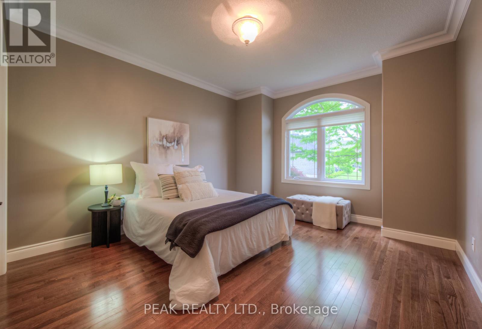 56 Bonaventure Drive, Wilmot, Ontario  N3A 4P9 - Photo 28 - X12215687