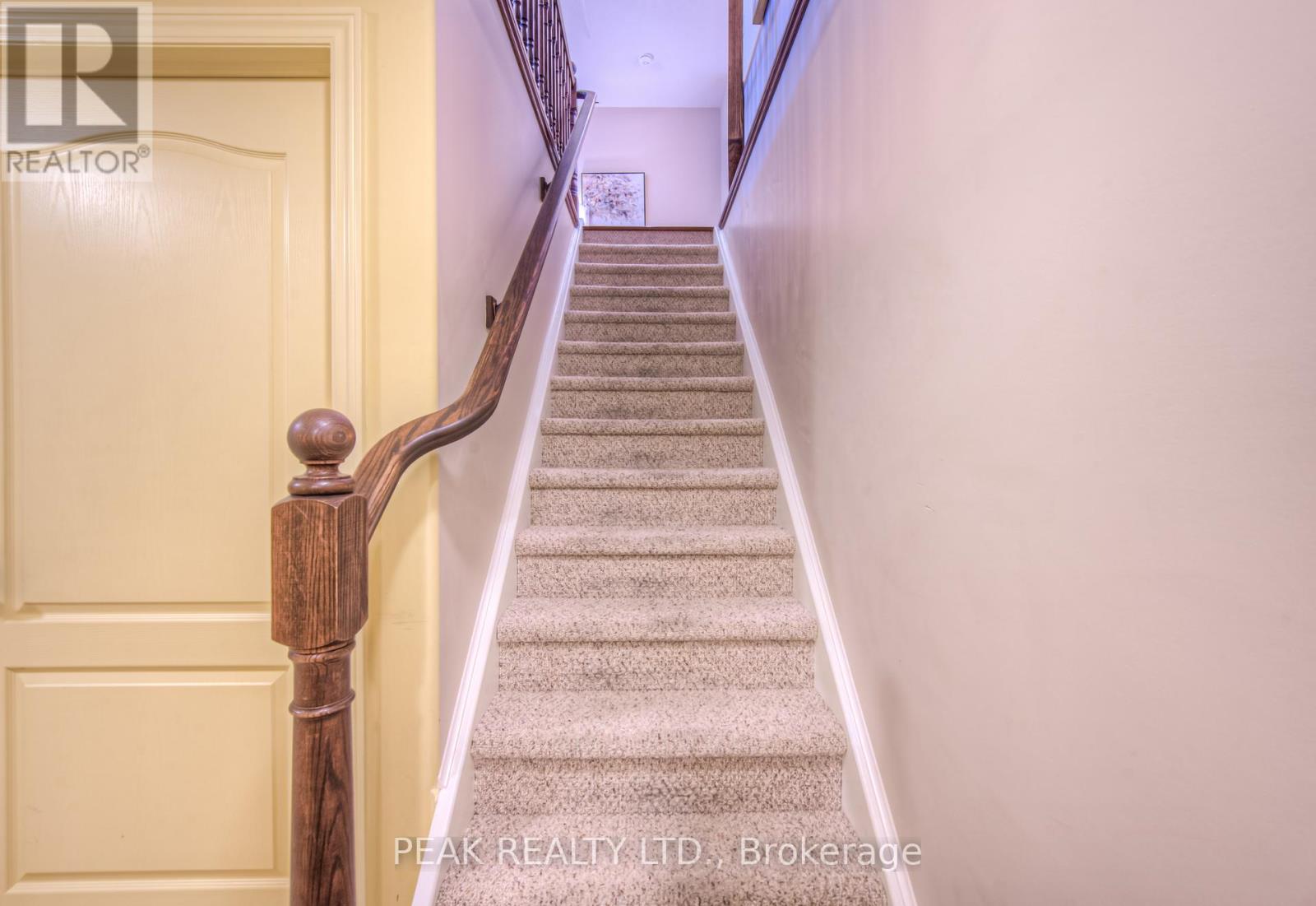 56 Bonaventure Drive, Wilmot, Ontario  N3A 4P9 - Photo 31 - X12215687