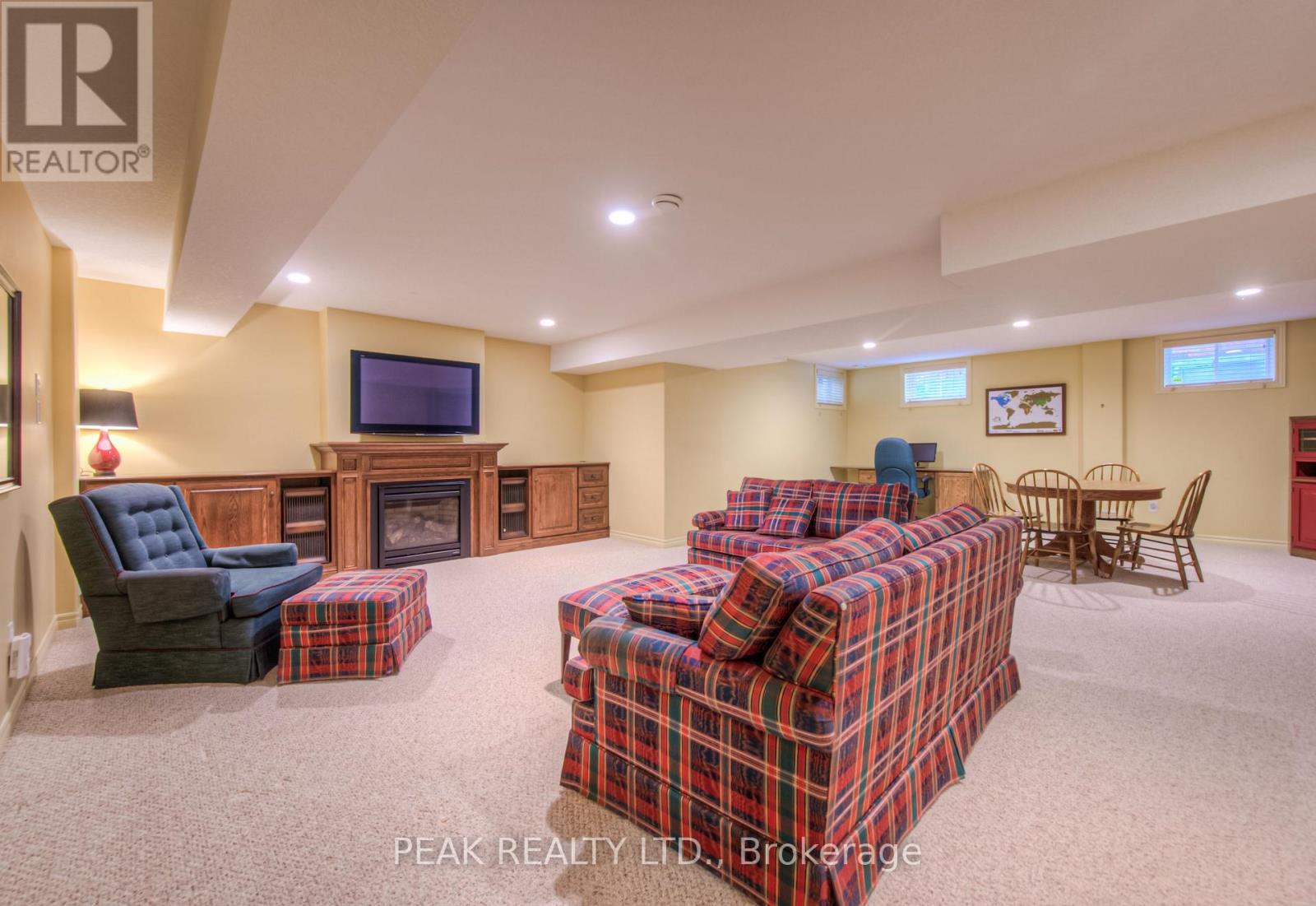 56 Bonaventure Drive, Wilmot, Ontario  N3A 4P9 - Photo 32 - X12215687