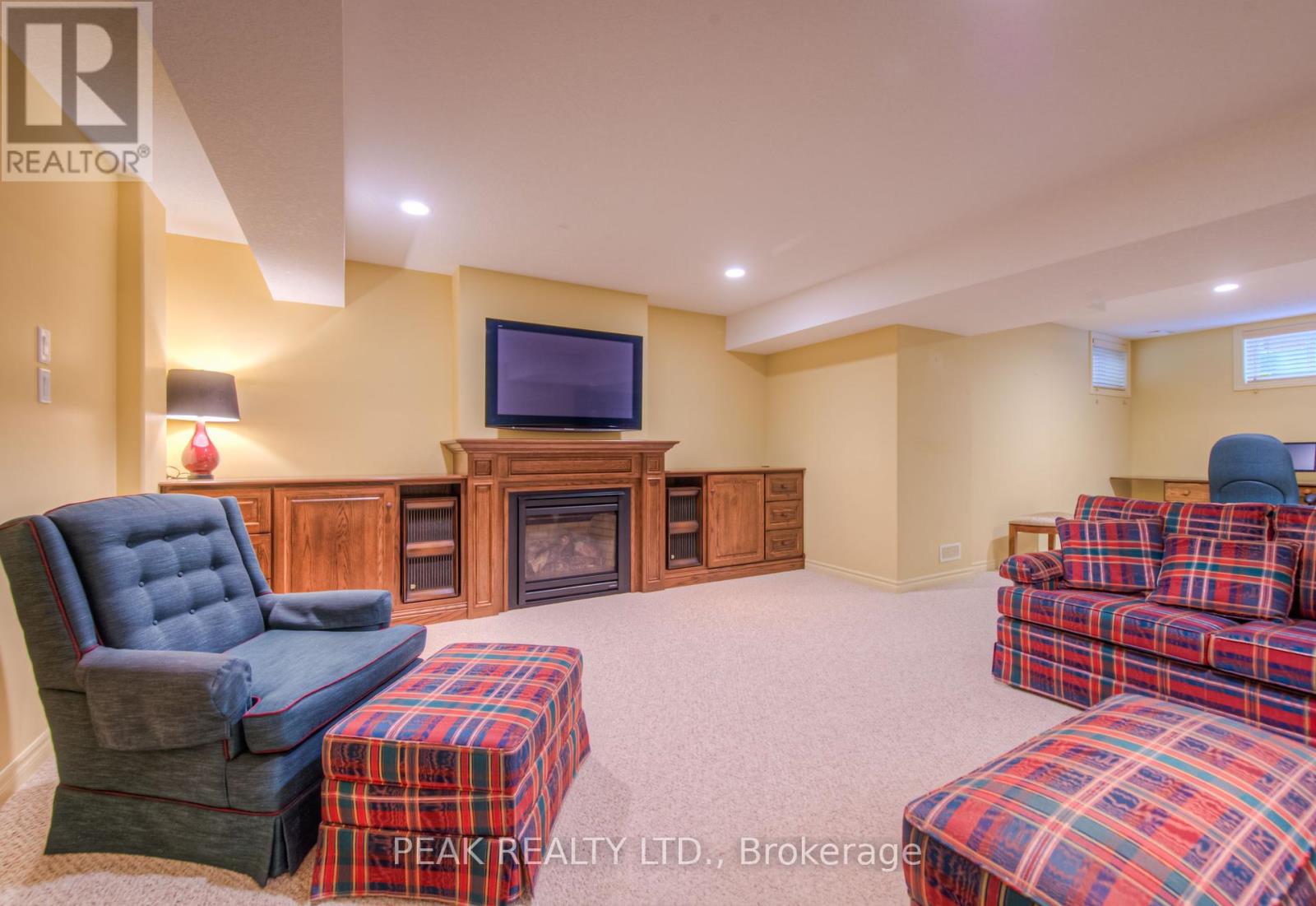 56 Bonaventure Drive, Wilmot, Ontario  N3A 4P9 - Photo 33 - X12215687
