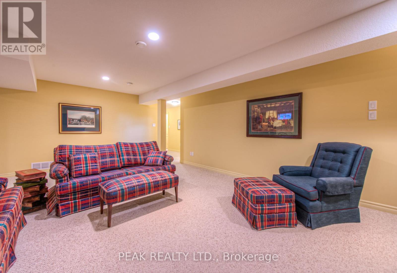 56 Bonaventure Drive, Wilmot, Ontario  N3A 4P9 - Photo 35 - X12215687