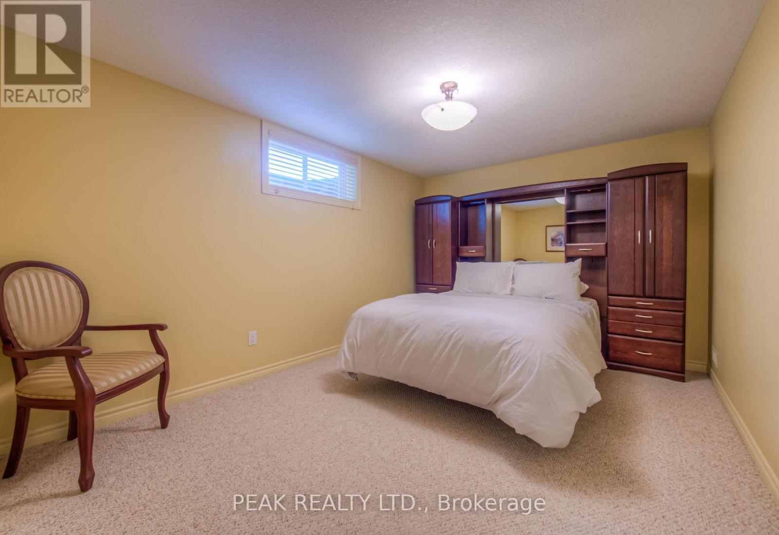 56 Bonaventure Drive, Wilmot, Ontario  N3A 4P9 - Photo 38 - X12215687