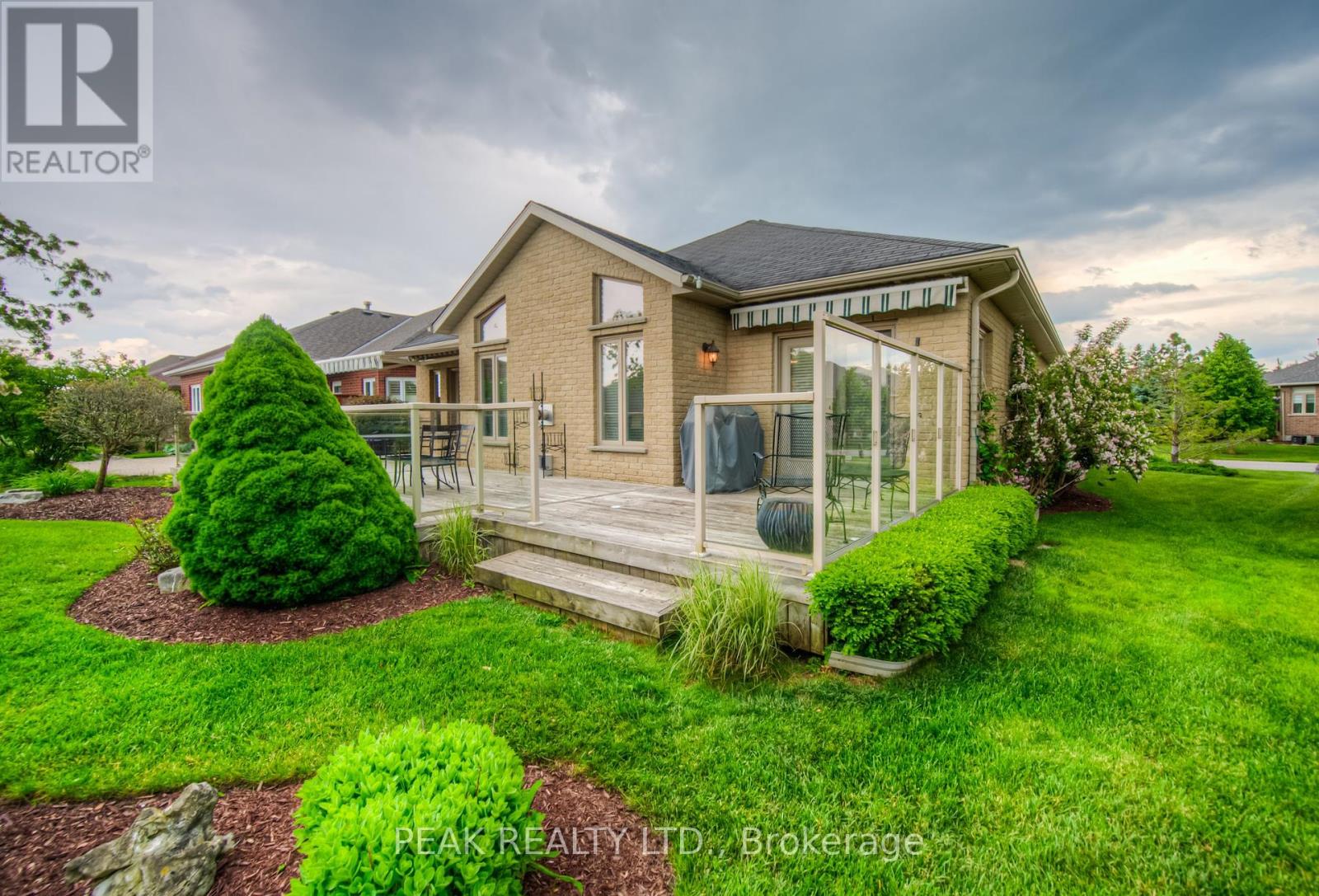 56 Bonaventure Drive, Wilmot, Ontario  N3A 4P9 - Photo 42 - X12215687