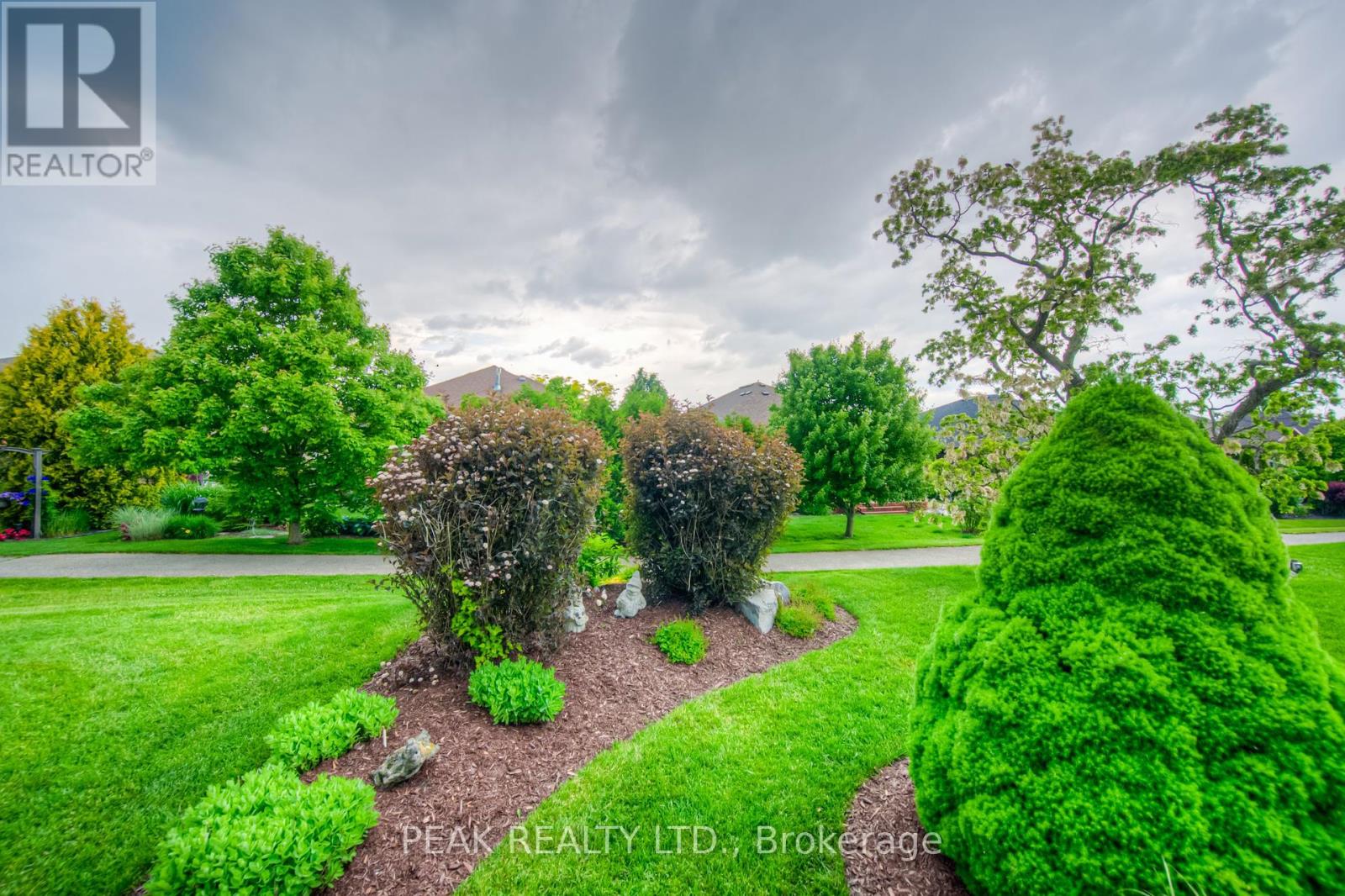 56 Bonaventure Drive, Wilmot, Ontario  N3A 4P9 - Photo 44 - X12215687