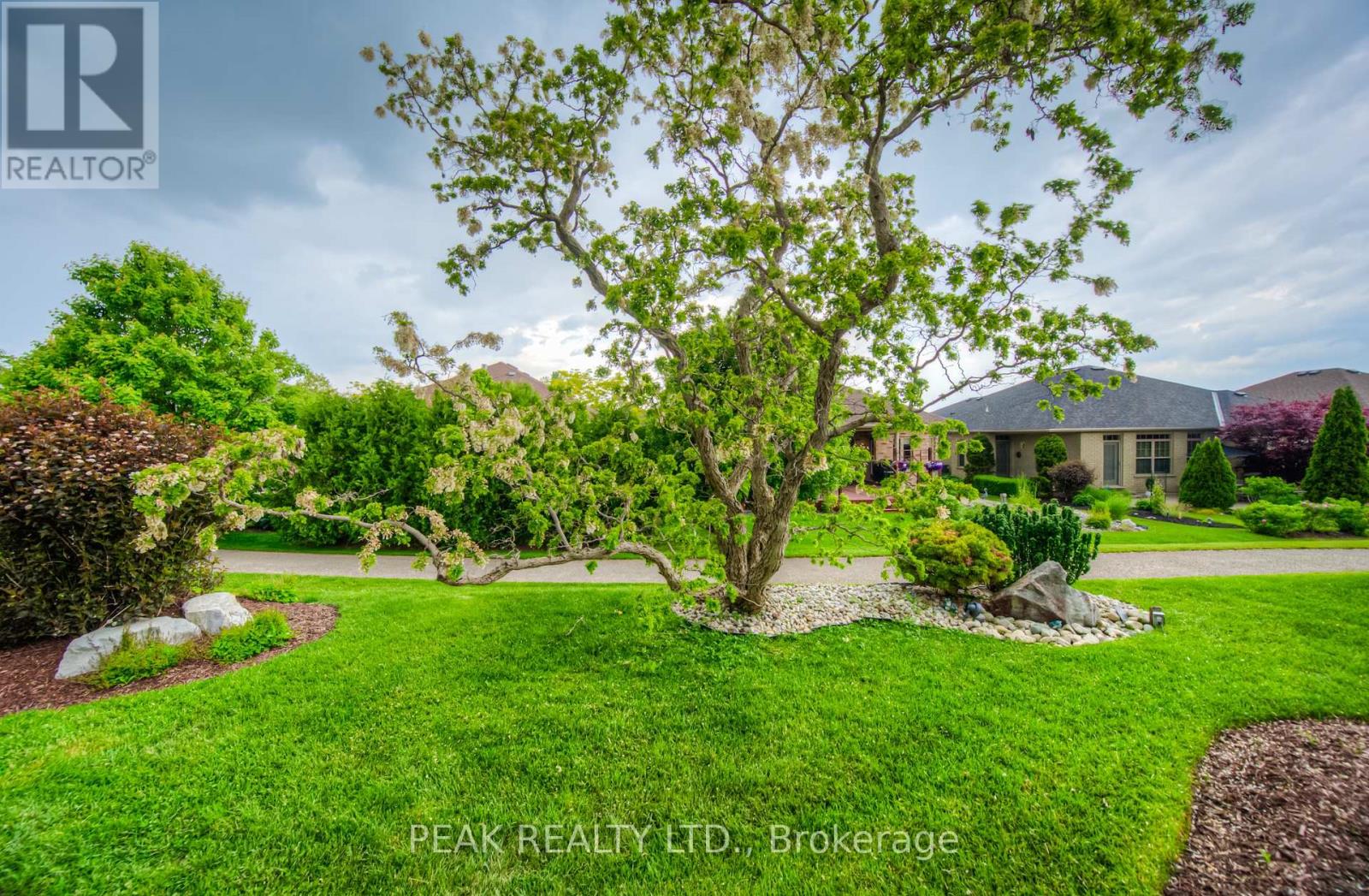 56 Bonaventure Drive, Wilmot, Ontario  N3A 4P9 - Photo 45 - X12215687