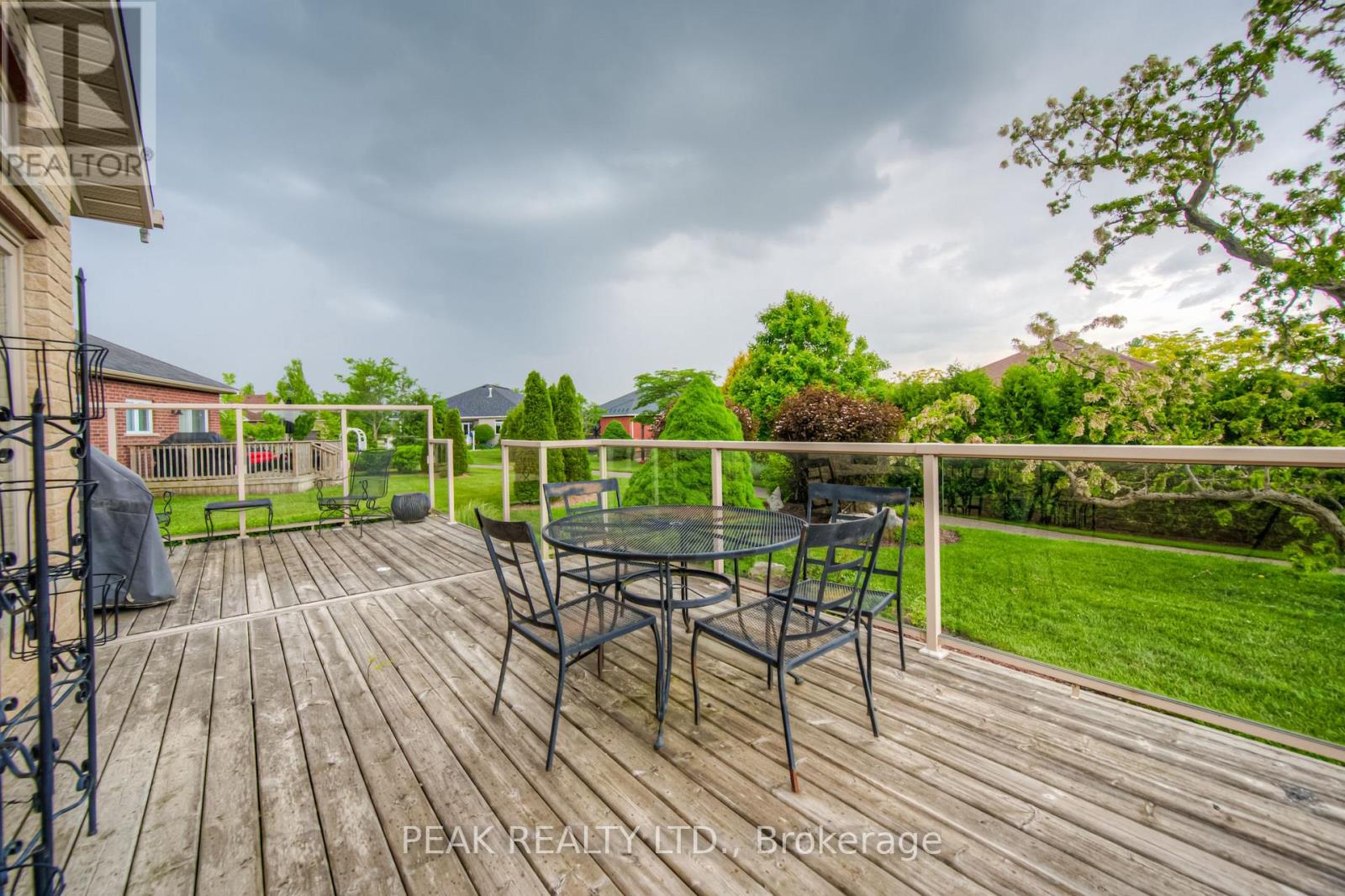 56 Bonaventure Drive, Wilmot, Ontario  N3A 4P9 - Photo 47 - X12215687