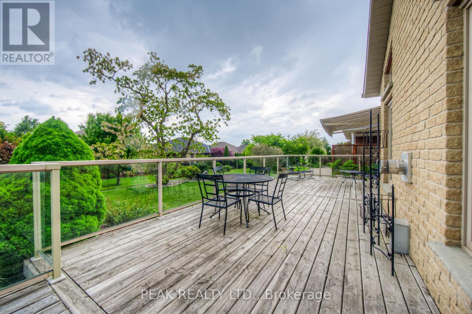 56 Bonaventure Drive, Wilmot, Ontario  N3A 4P9 - Photo 49 - X12215687