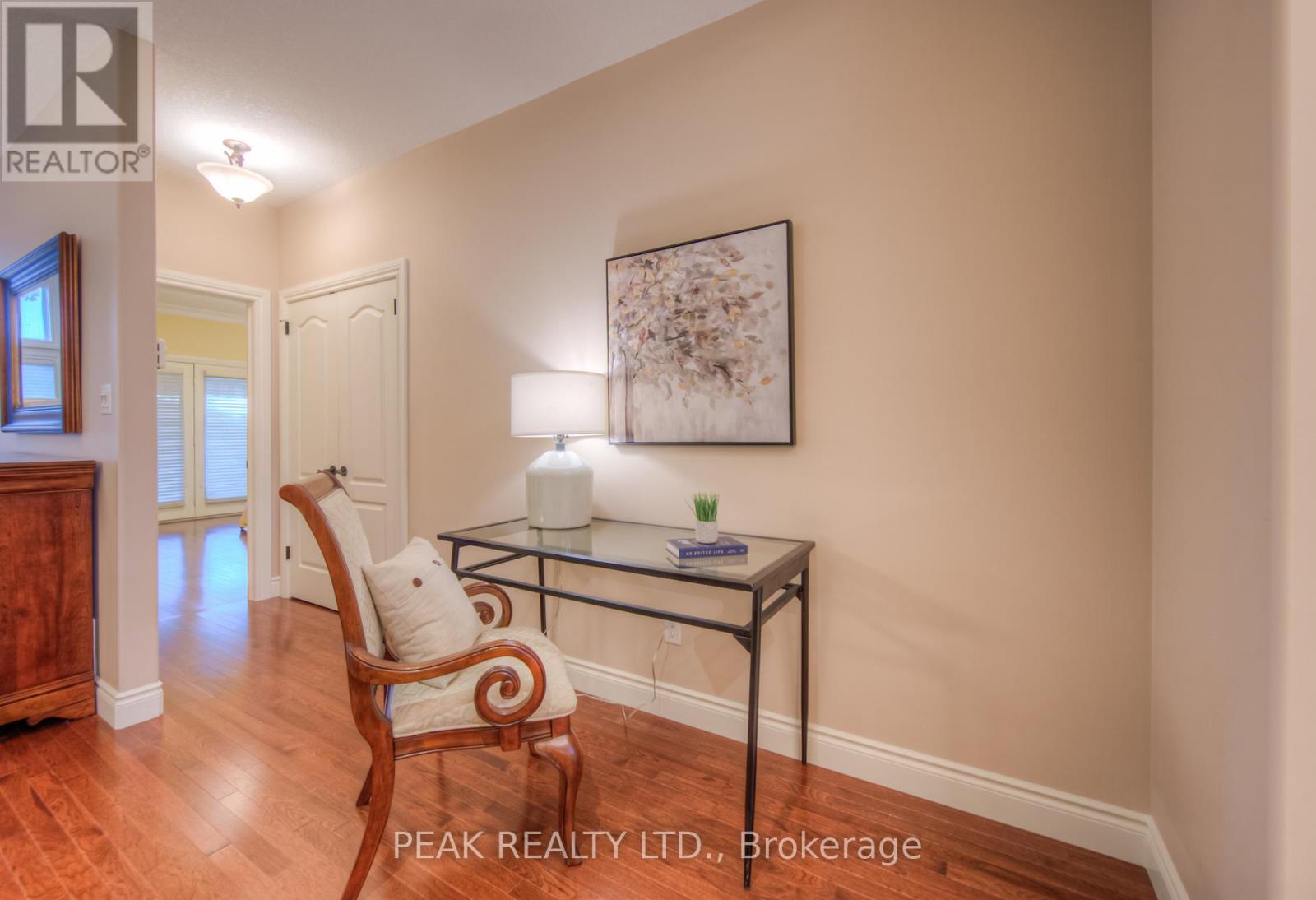 56 Bonaventure Drive, Wilmot, Ontario  N3A 4P9 - Photo 7 - X12215687