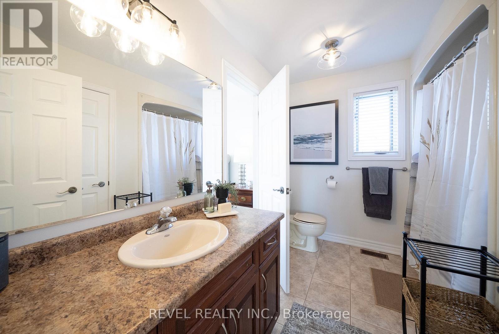 38 Davis Street, Haldimand, Ontario  N0A 1J0 - Photo 24 - X12215707