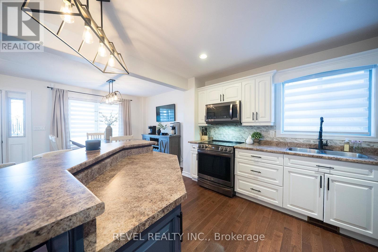 38 Davis Street, Haldimand, Ontario  N0A 1J0 - Photo 8 - X12215707