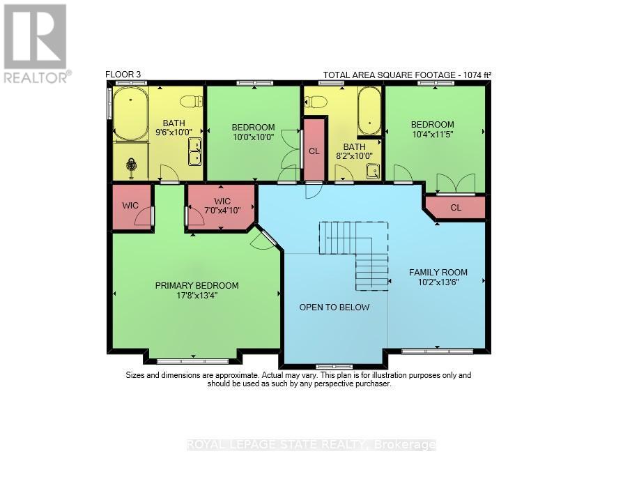 14 Gateway Avenue, West Lincoln, Ontario  L0R 2A0 - Photo 37 - X12215709