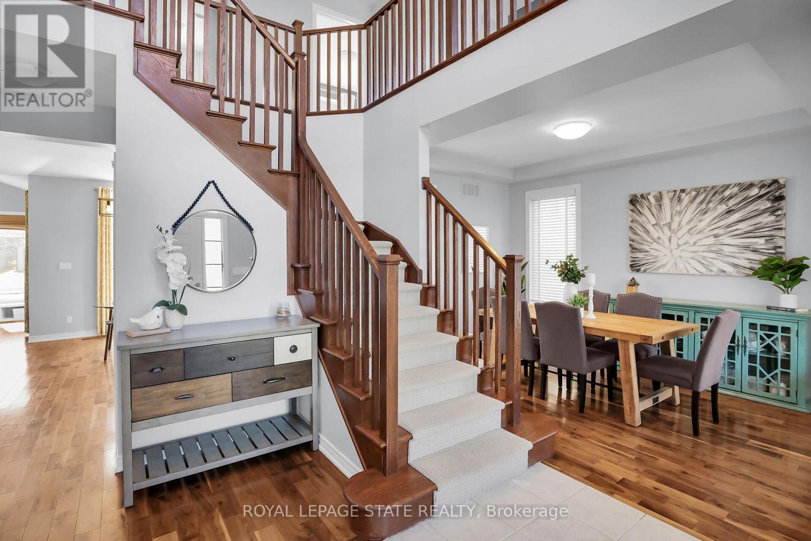 14 Gateway Avenue, West Lincoln, Ontario  L0R 2A0 - Photo 8 - X12215709