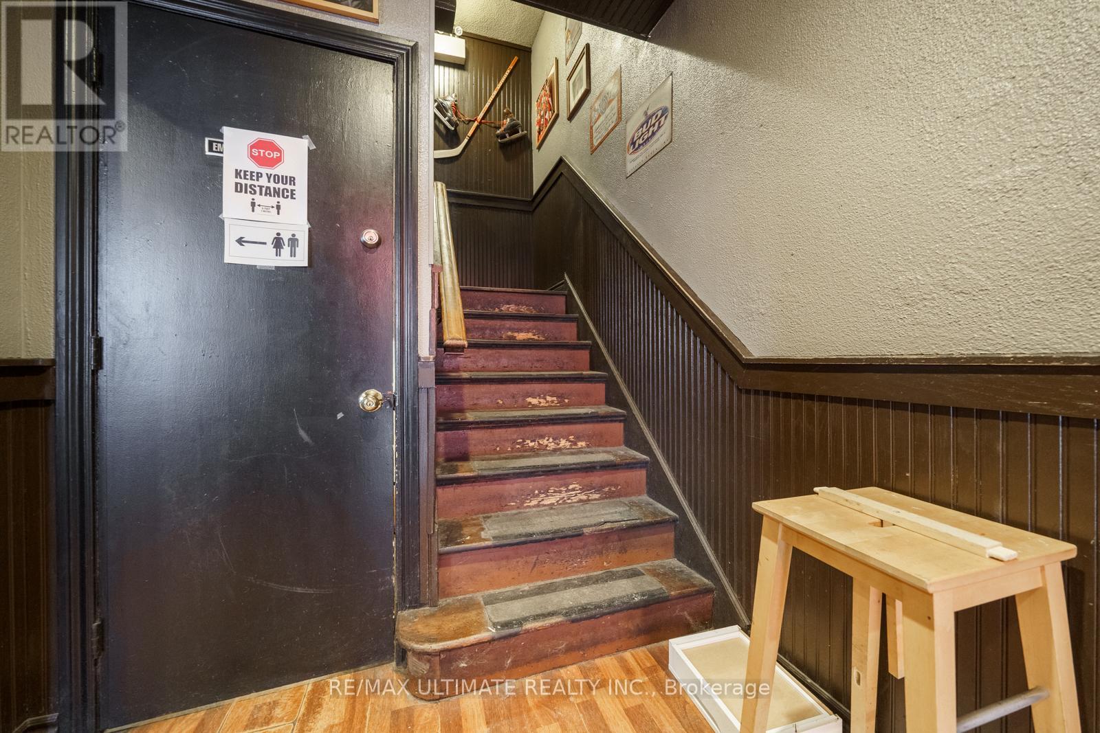 21 Augusta Street, Hamilton, Ontario  L8N 1P6 - Photo 21 - X12215723