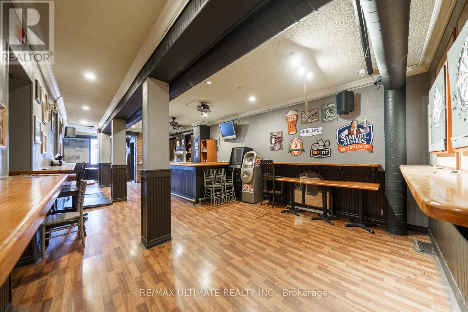 21 Augusta Street, Hamilton, Ontario  L8N 1P6 - Photo 25 - X12215723