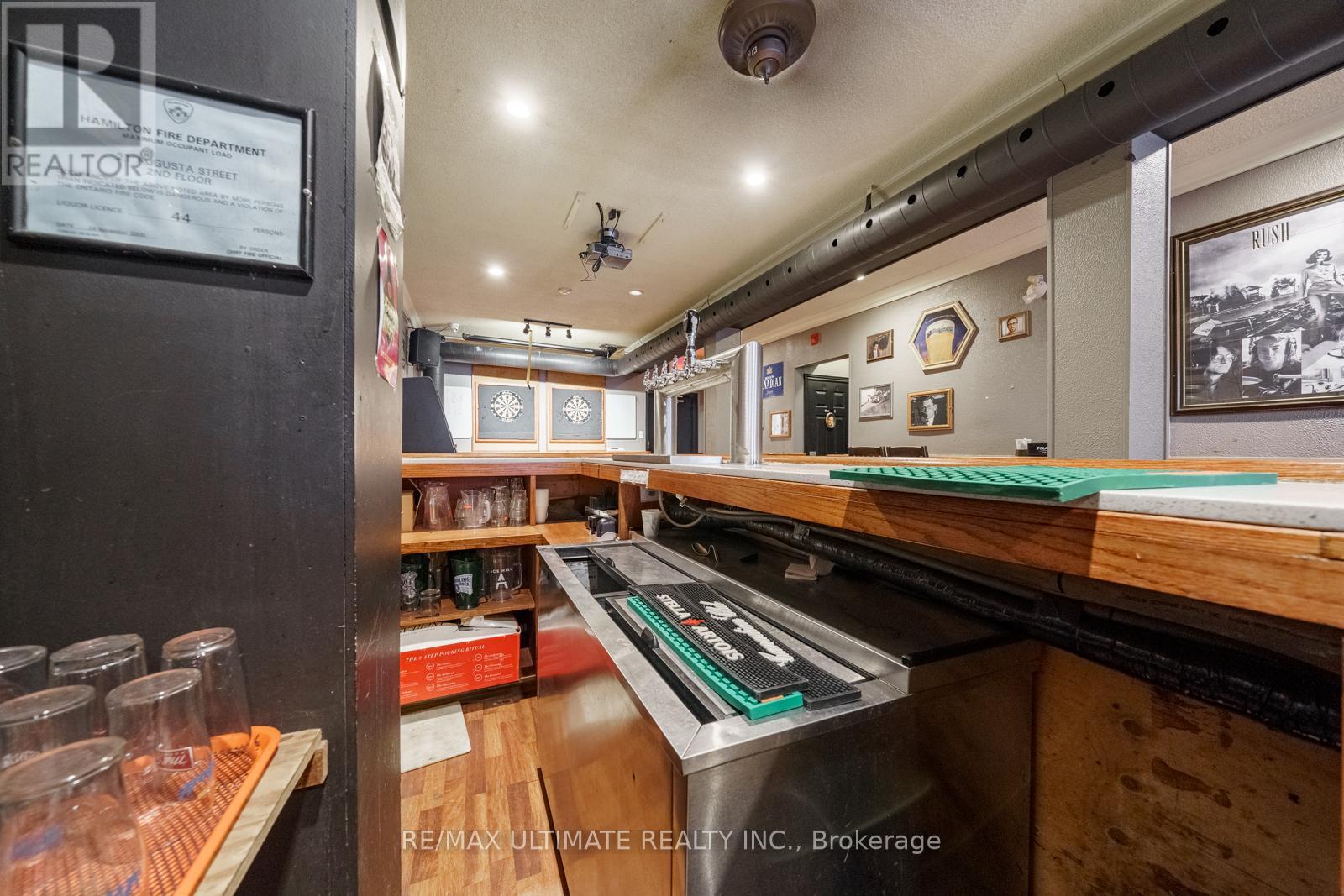 21 Augusta Street, Hamilton, Ontario  L8N 1P6 - Photo 28 - X12215723