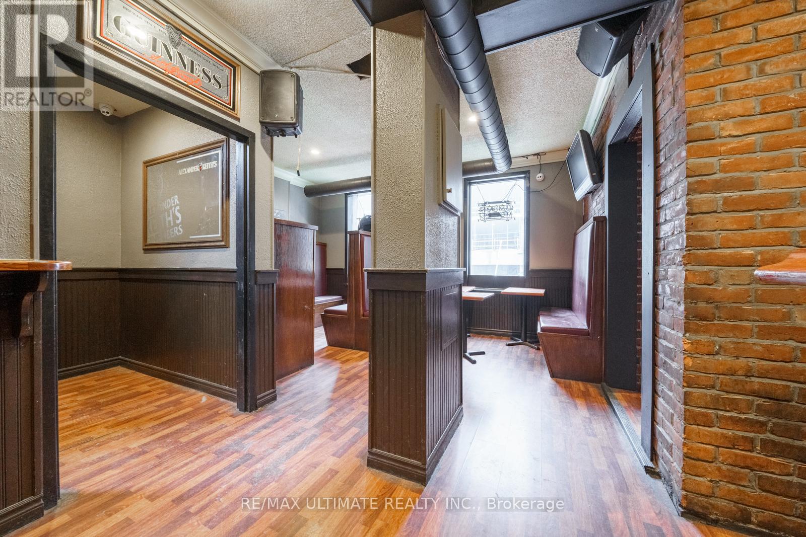 21 Augusta Street, Hamilton, Ontario  L8N 1P6 - Photo 31 - X12215723
