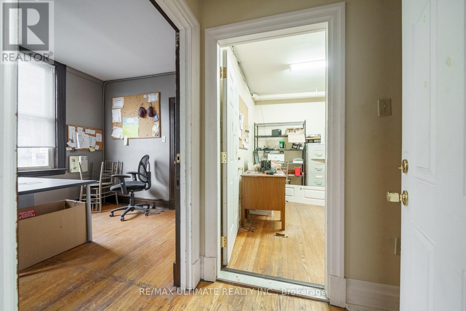 21 Augusta Street, Hamilton, Ontario  L8N 1P6 - Photo 33 - X12215723