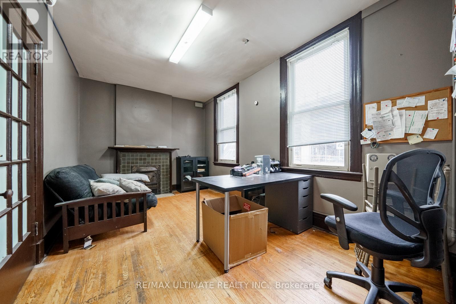 21 Augusta Street, Hamilton, Ontario  L8N 1P6 - Photo 36 - X12215723