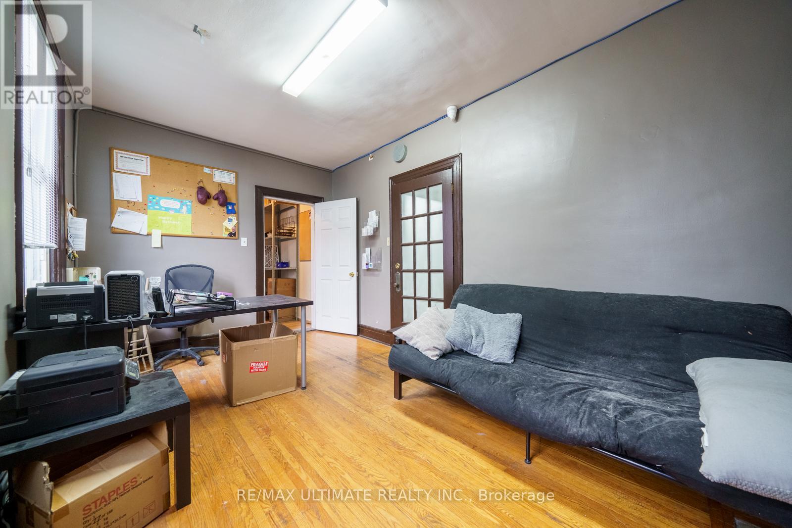 21 Augusta Street, Hamilton, Ontario  L8N 1P6 - Photo 37 - X12215723