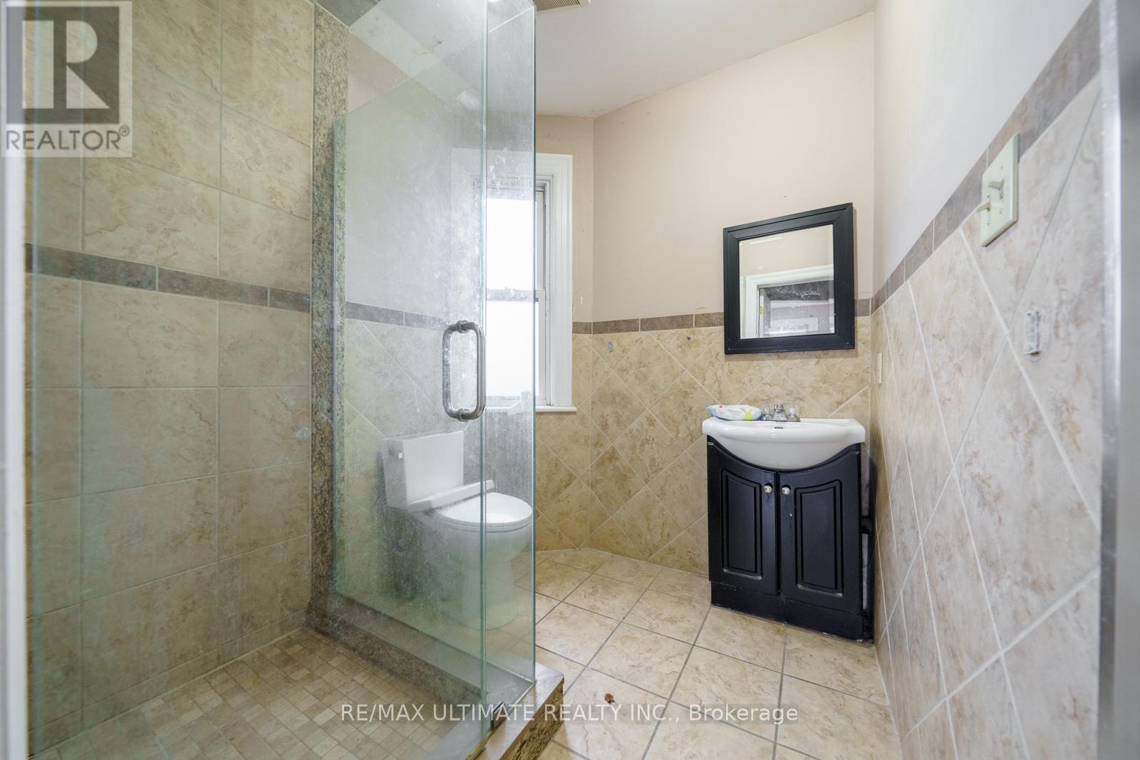 21 Augusta Street, Hamilton, Ontario  L8N 1P6 - Photo 38 - X12215723