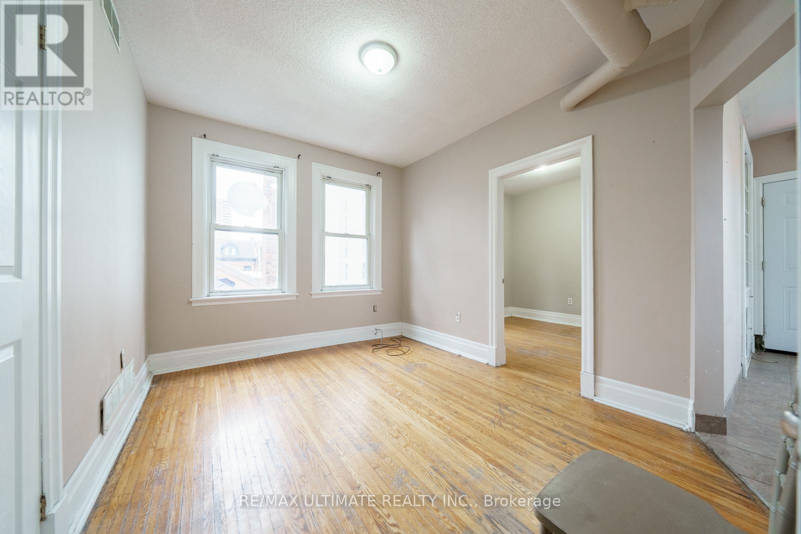 21 Augusta Street, Hamilton, Ontario  L8N 1P6 - Photo 39 - X12215723