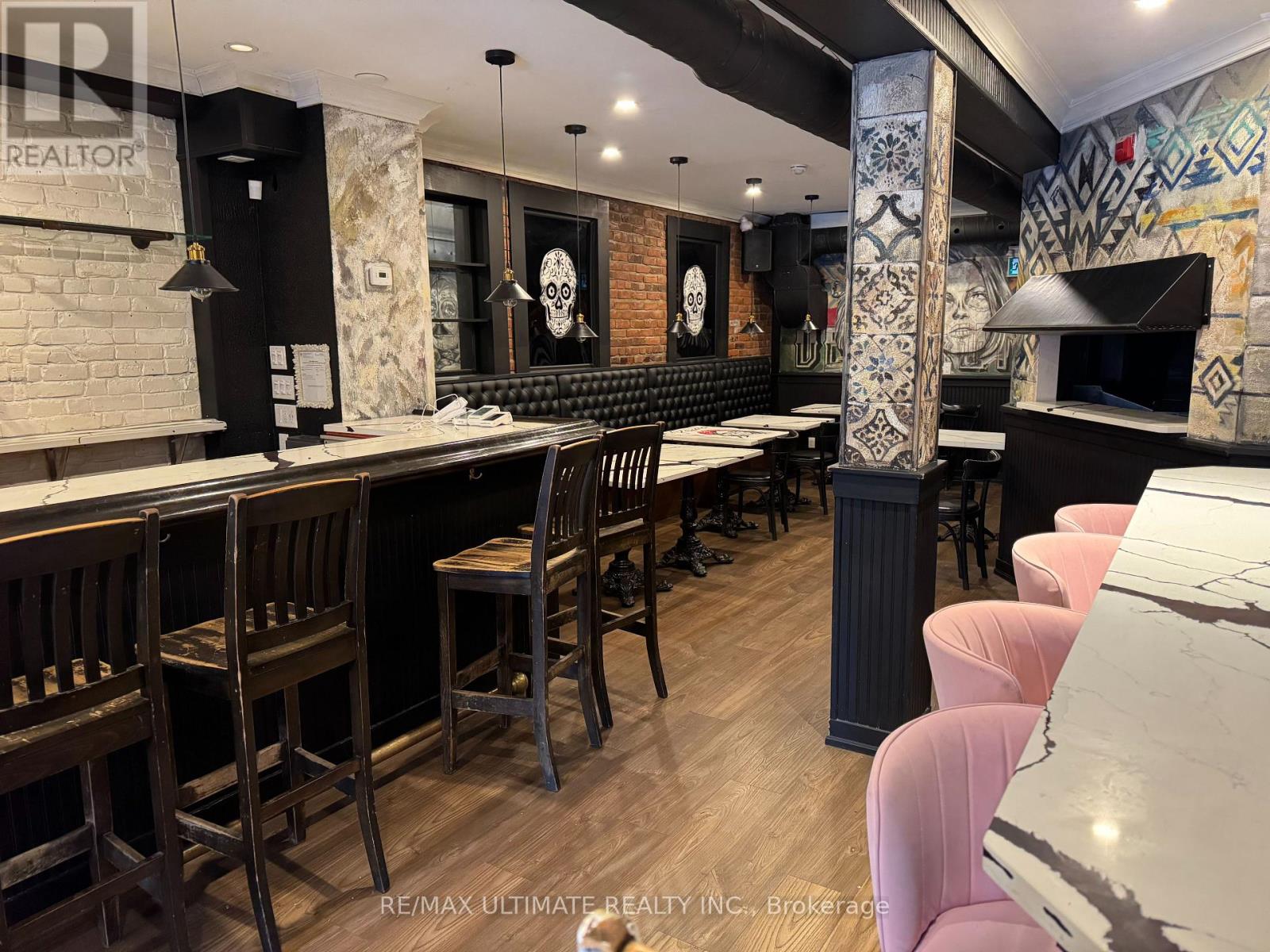 21 Augusta Street, Hamilton, Ontario  L8N 1P6 - Photo 4 - X12215723