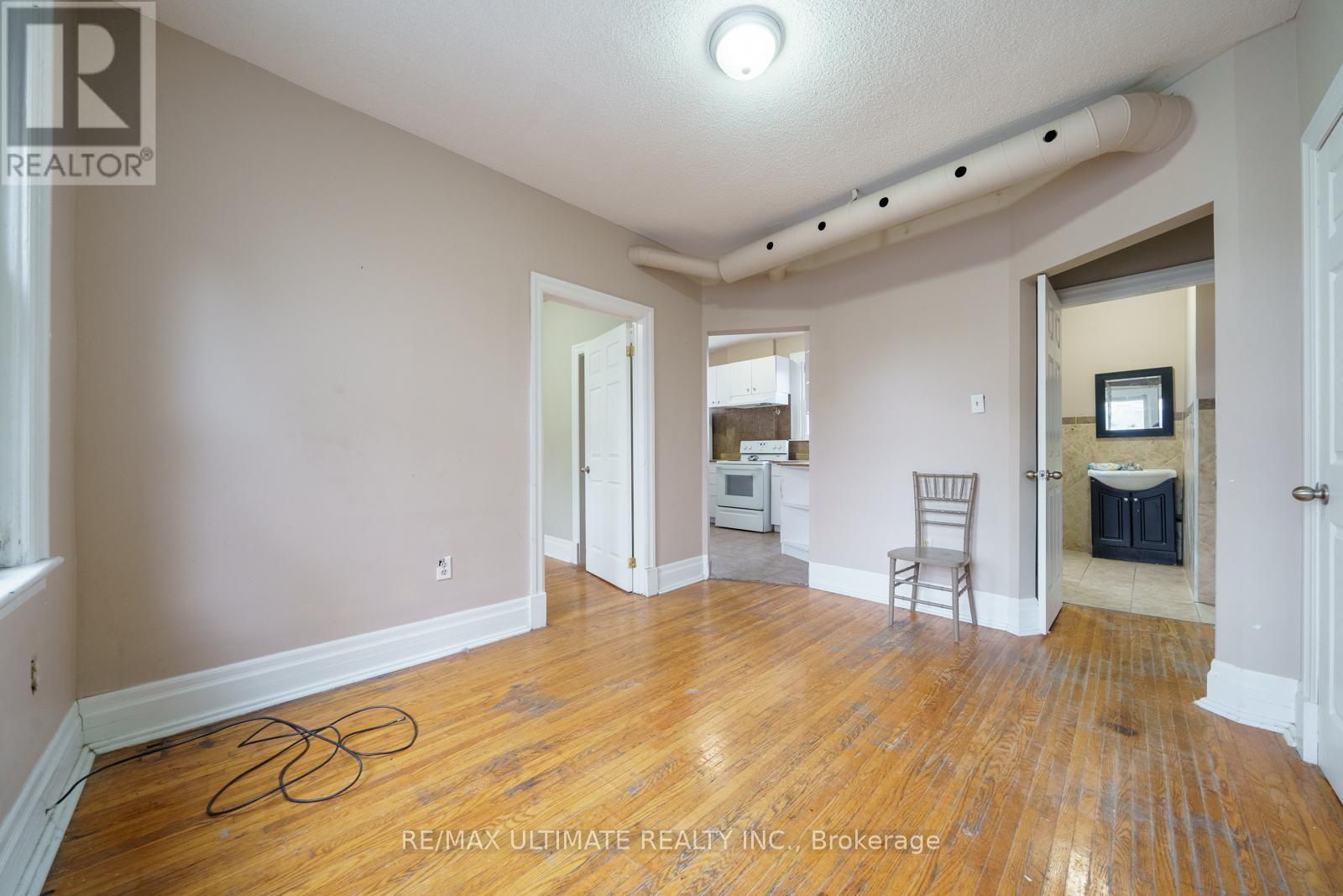 21 Augusta Street, Hamilton, Ontario  L8N 1P6 - Photo 40 - X12215723