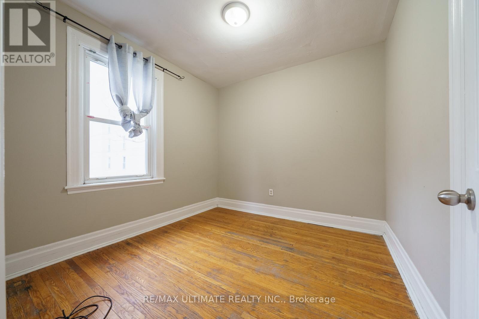 21 Augusta Street, Hamilton, Ontario  L8N 1P6 - Photo 41 - X12215723