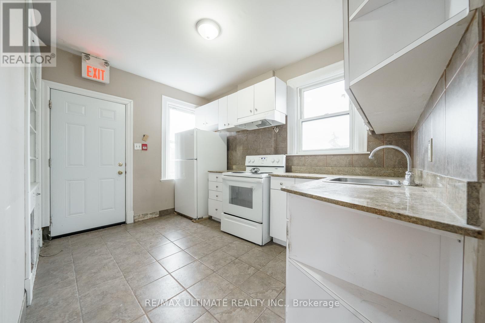 21 Augusta Street, Hamilton, Ontario  L8N 1P6 - Photo 42 - X12215723