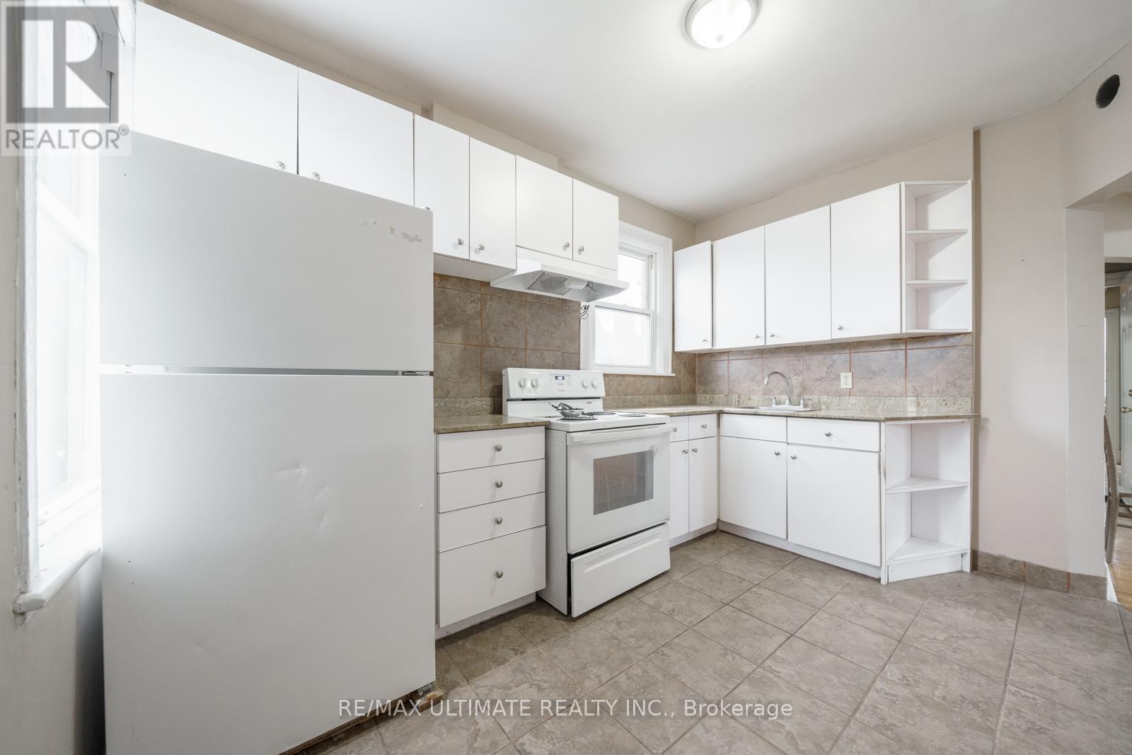 21 Augusta Street, Hamilton, Ontario  L8N 1P6 - Photo 43 - X12215723