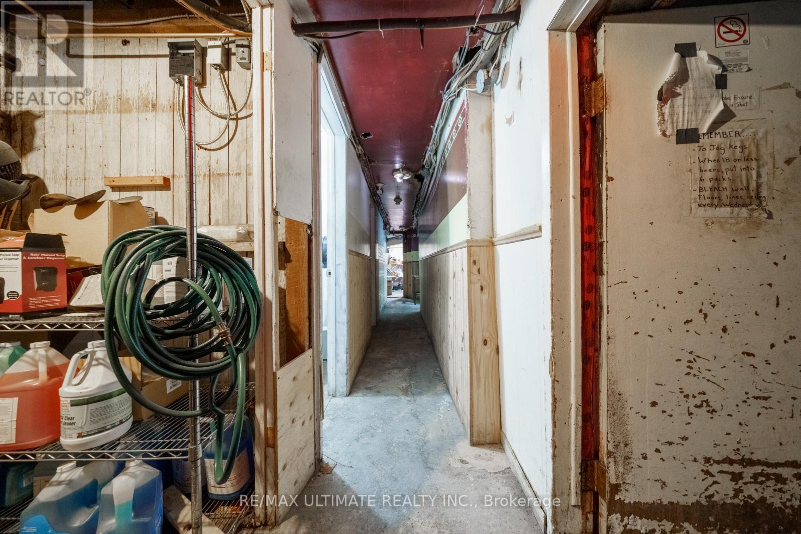 21 Augusta Street, Hamilton, Ontario  L8N 1P6 - Photo 47 - X12215723