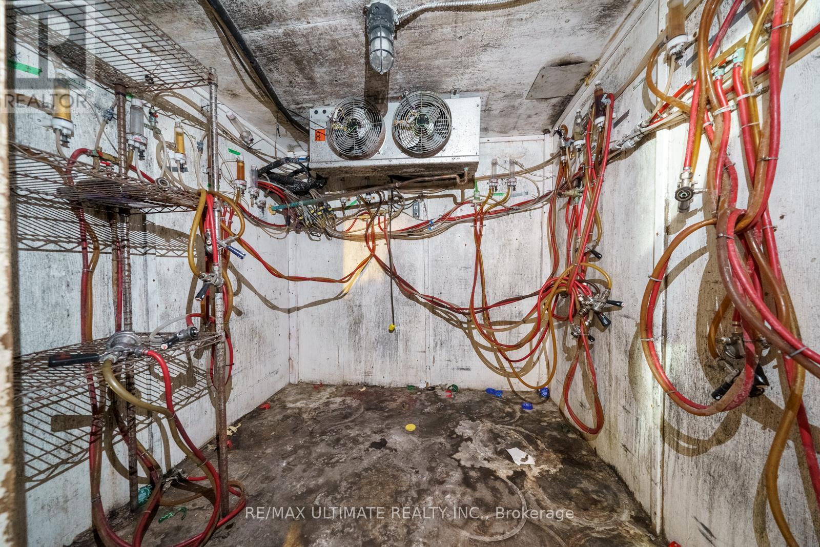 21 Augusta Street, Hamilton, Ontario  L8N 1P6 - Photo 50 - X12215723