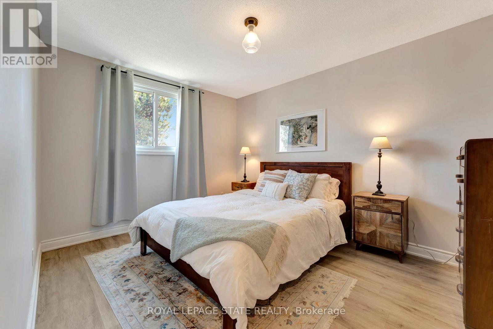 15 Elsa Court, Hamilton (Gilkson), Ontario  L9C 4R7 - Photo 24 - X12215727