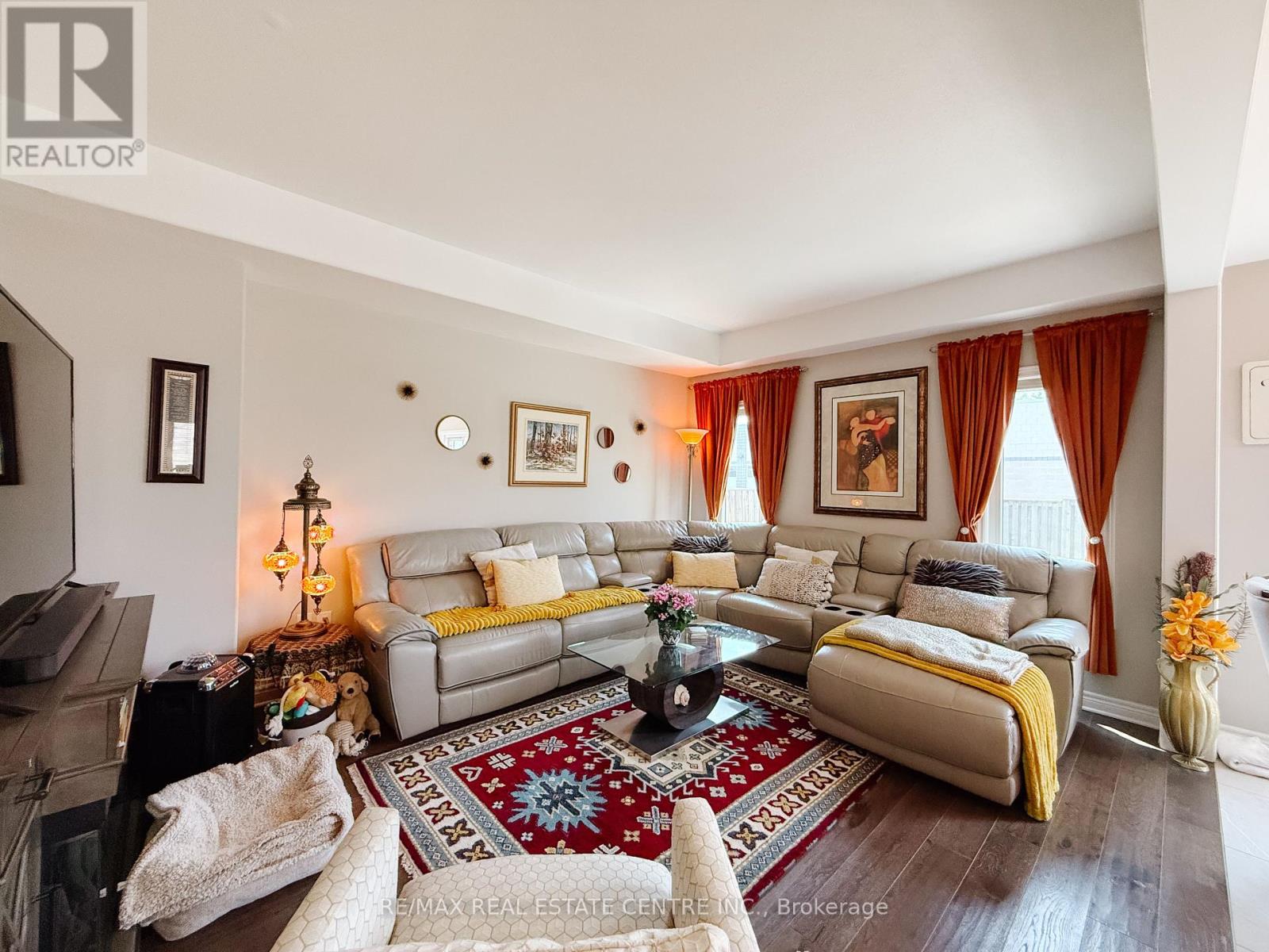 7068 Optimist Lane, Niagara Falls, Ontario  L2E 7H9 - Photo 11 - X12215732