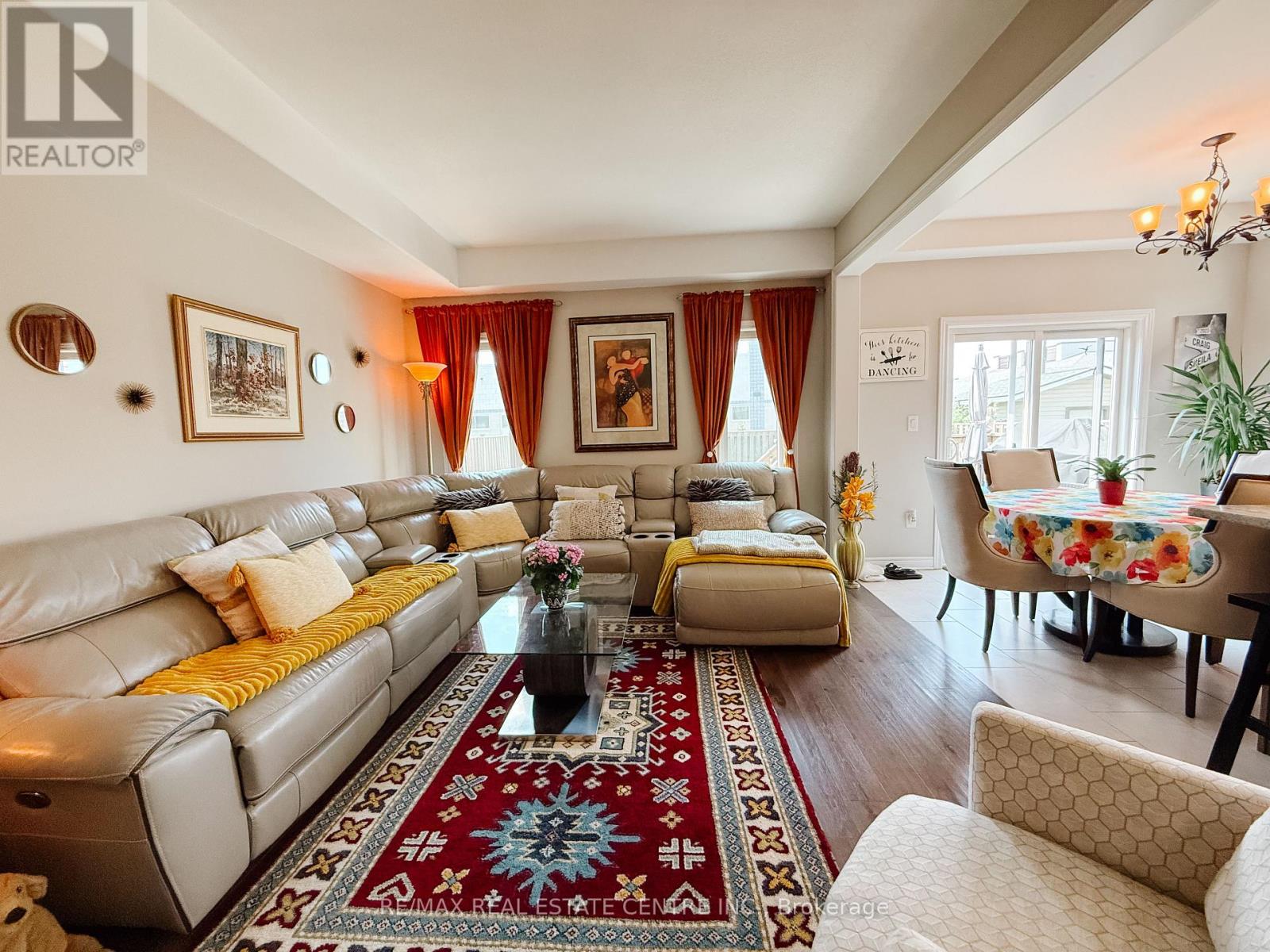 7068 Optimist Lane, Niagara Falls, Ontario  L2E 7H9 - Photo 12 - X12215732