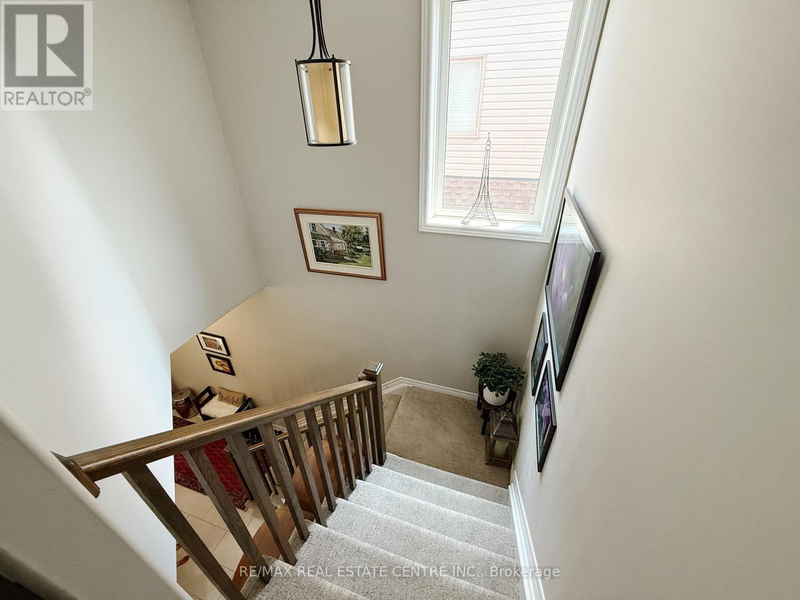7068 Optimist Lane, Niagara Falls, Ontario  L2E 7H9 - Photo 16 - X12215732